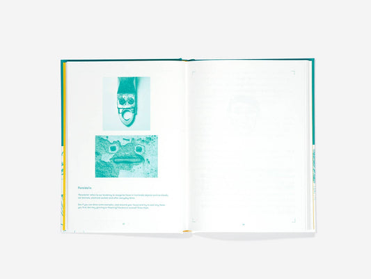 Drawing As Therapy Book, Creative Self-Care