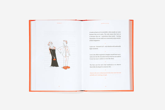 Quotes to Live By, Motivational Modern Affirmations