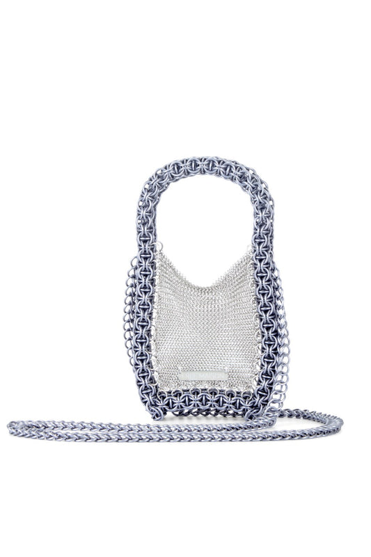 Free Maison | Bit Bag