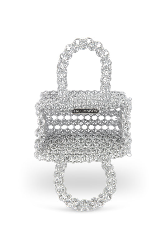 Free Maison | Nowy Tote