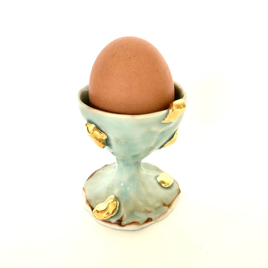 Domingo Egg Holder