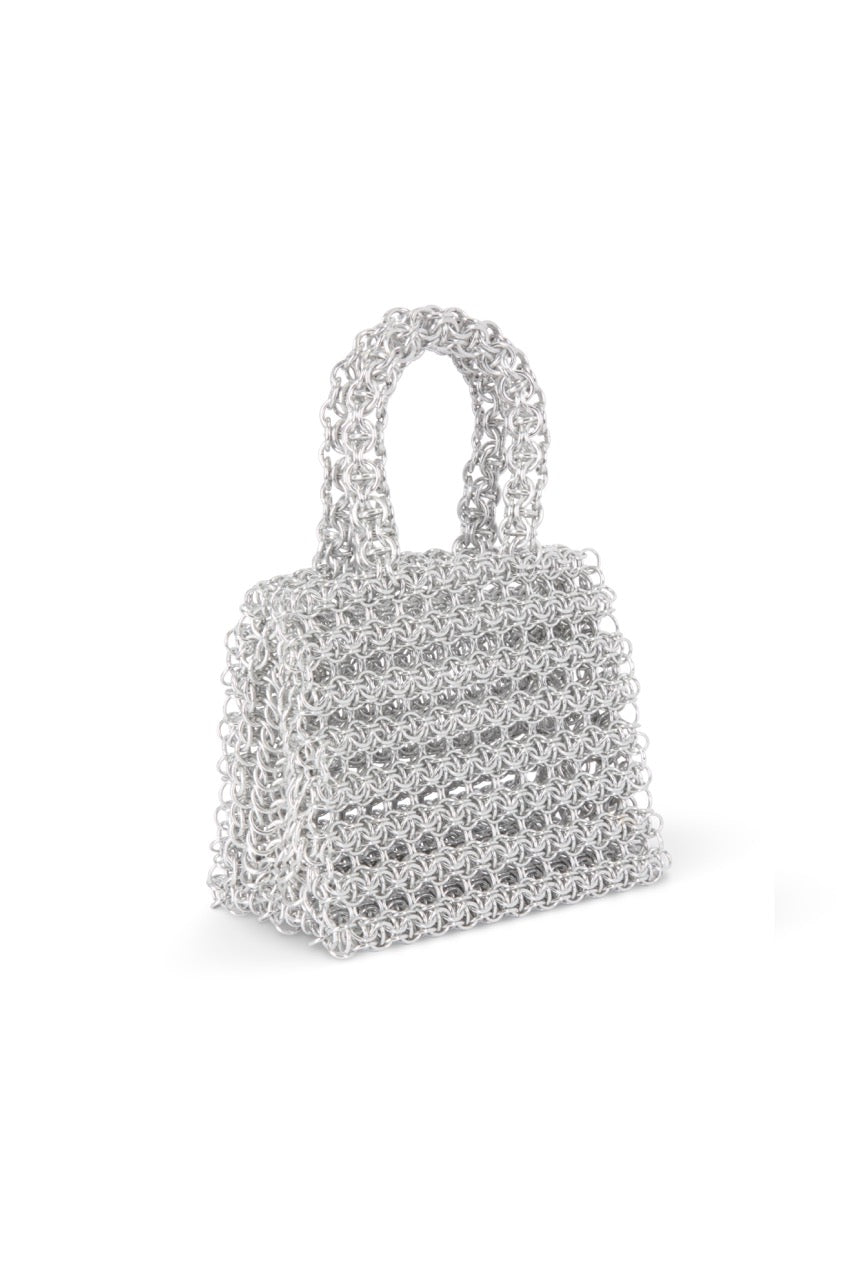 Free Maison | Nowy Tote