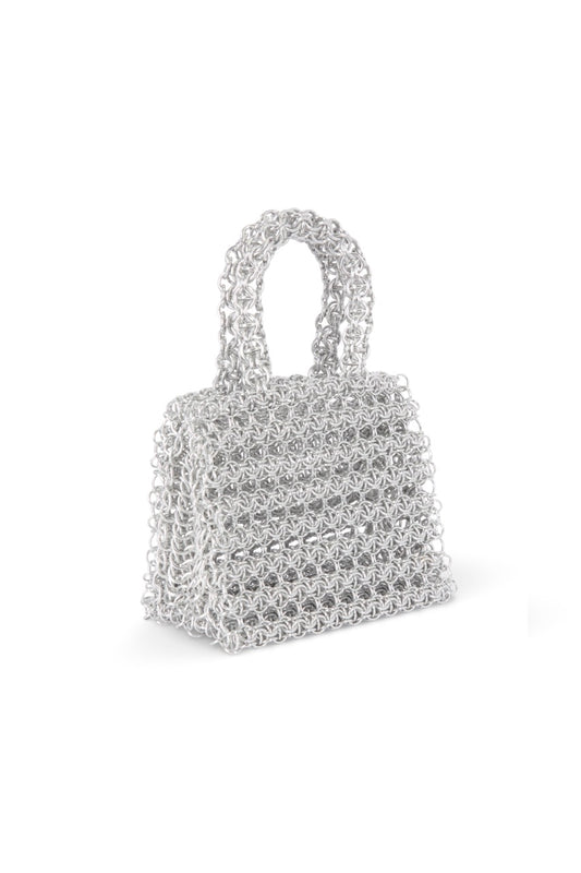 Free Maison | Nowy Tote