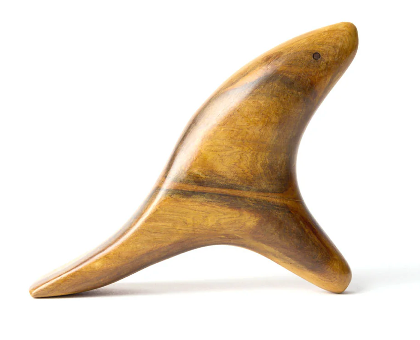 A.OK | The Bird Body Gua Sha