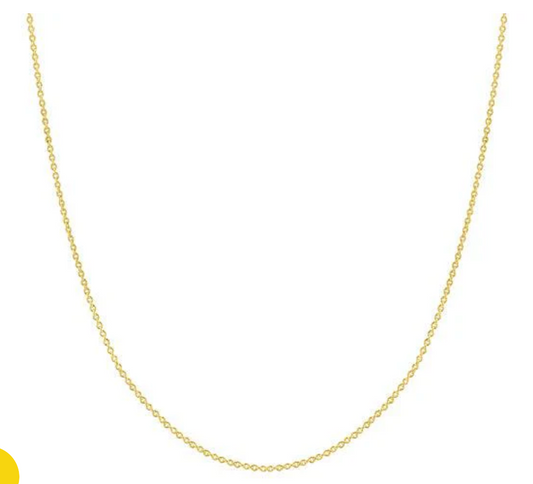 Protection 24K rose quartz and evil eye charm