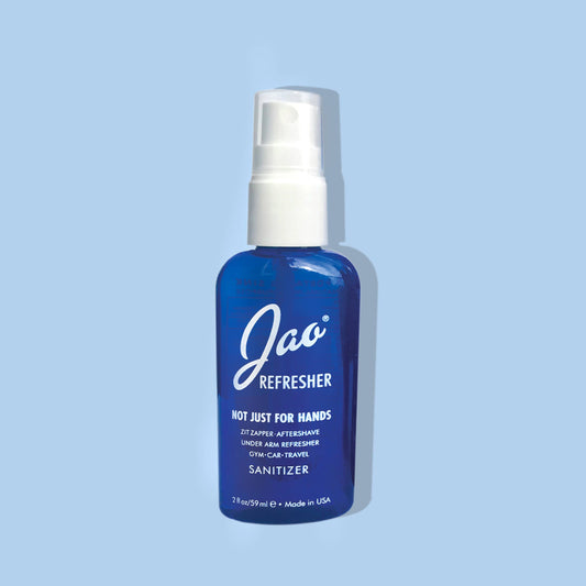 Jao Hand Sanitizer