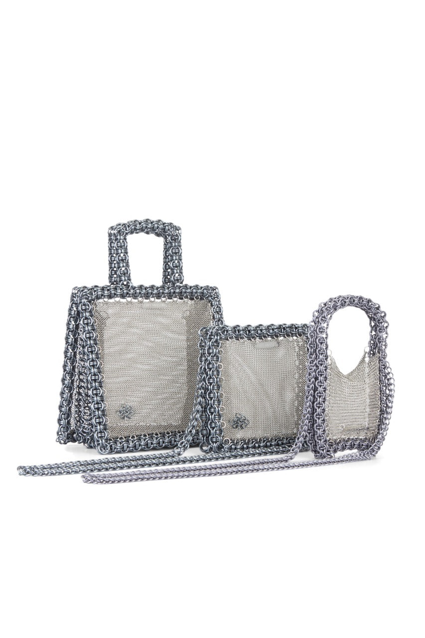 Free Maison | Bit Bag