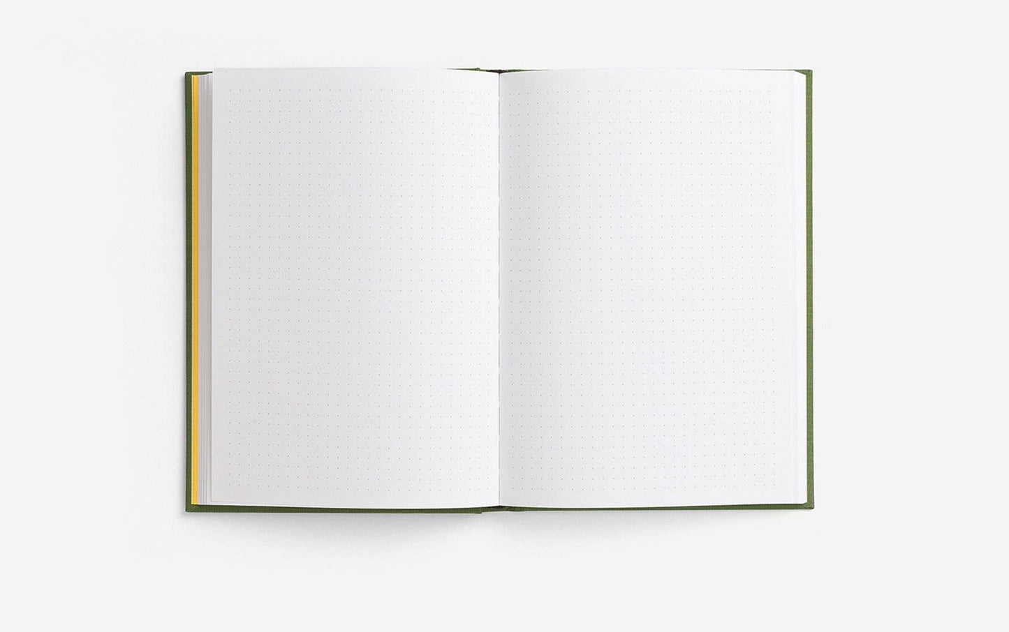 Drawing As Therapy Book, Creative Self-Care