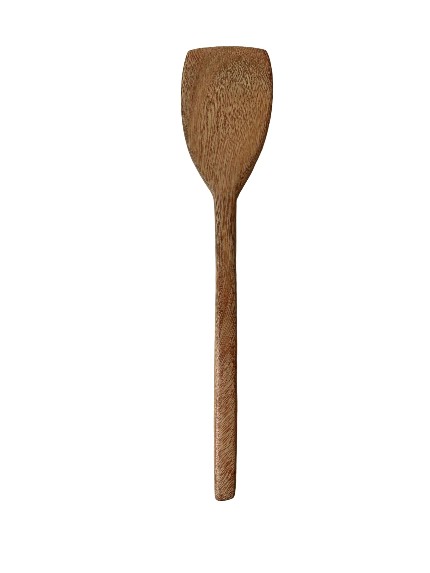 Wooden utensils
