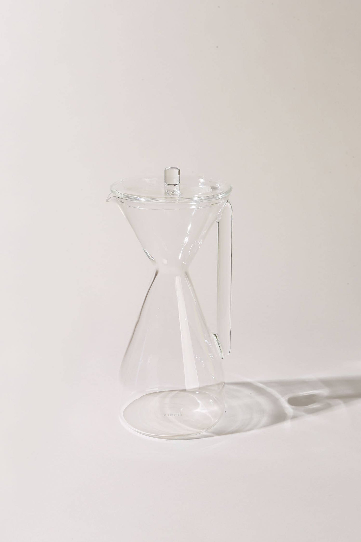 Pour Over Carafe