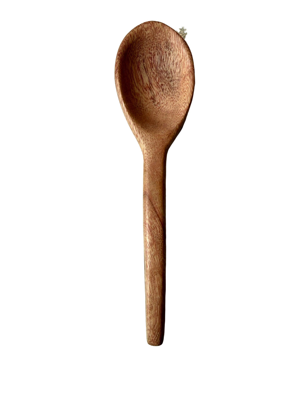 Wooden utensils