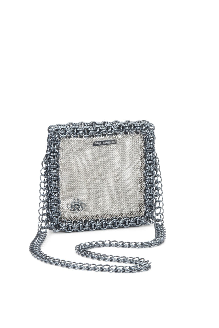 Byte Bag