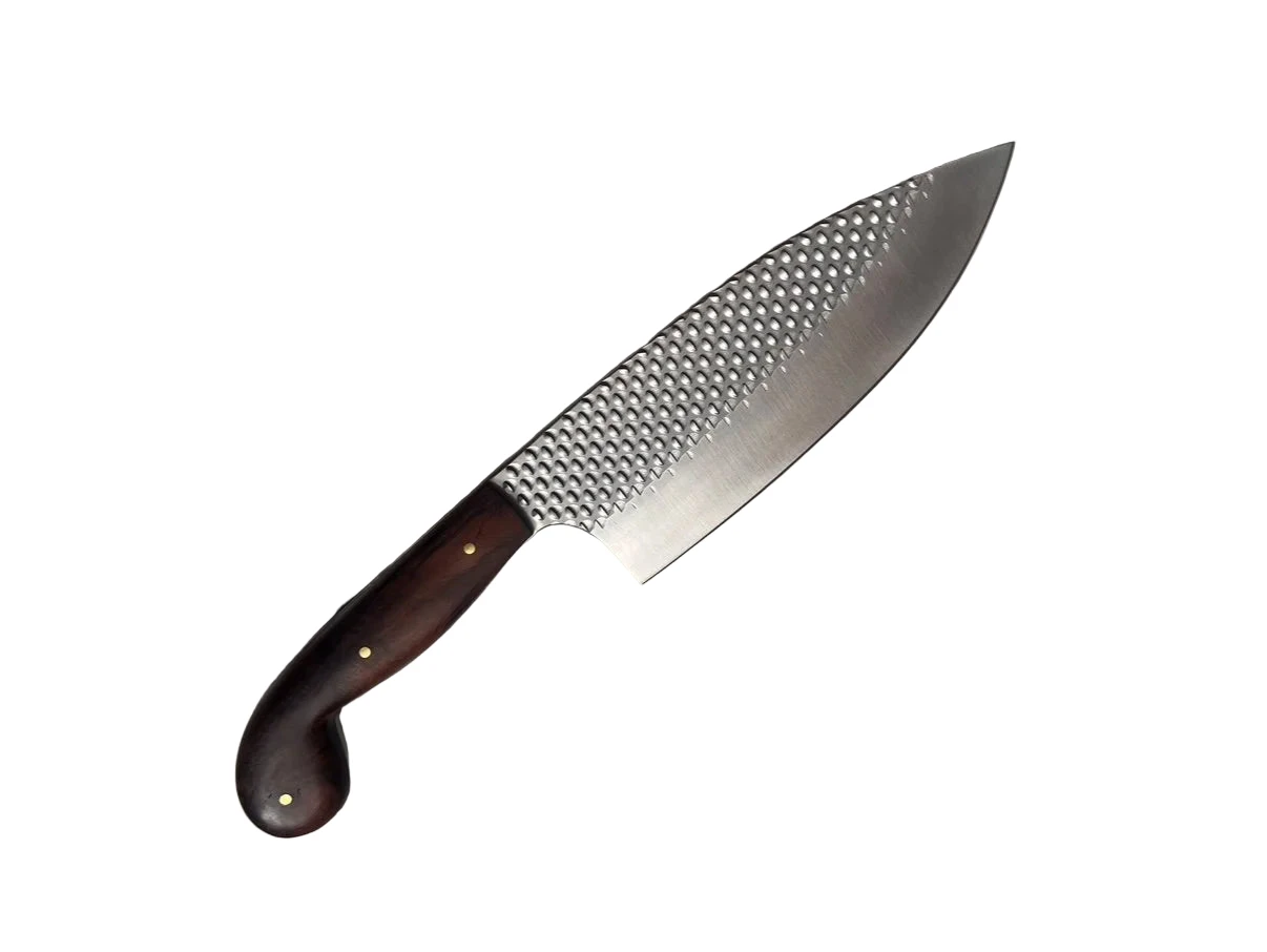 Chelsea Miller Chef's Knife