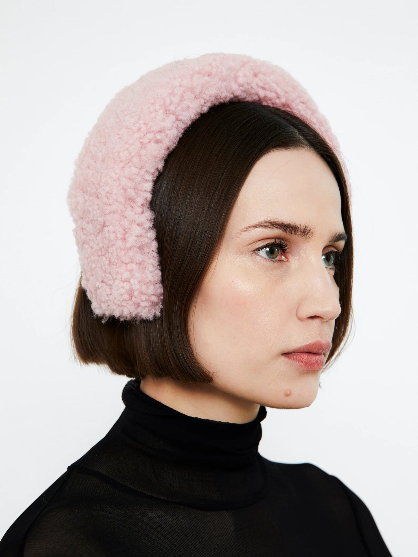 Alice Ear Muffs