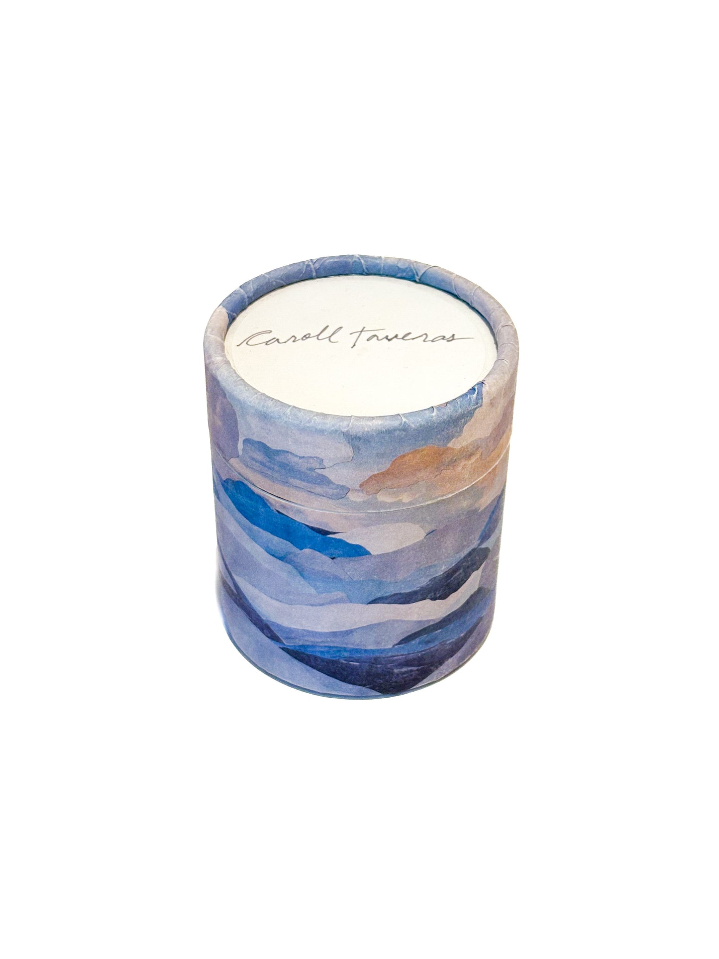 Artist Herbal Tea Blend