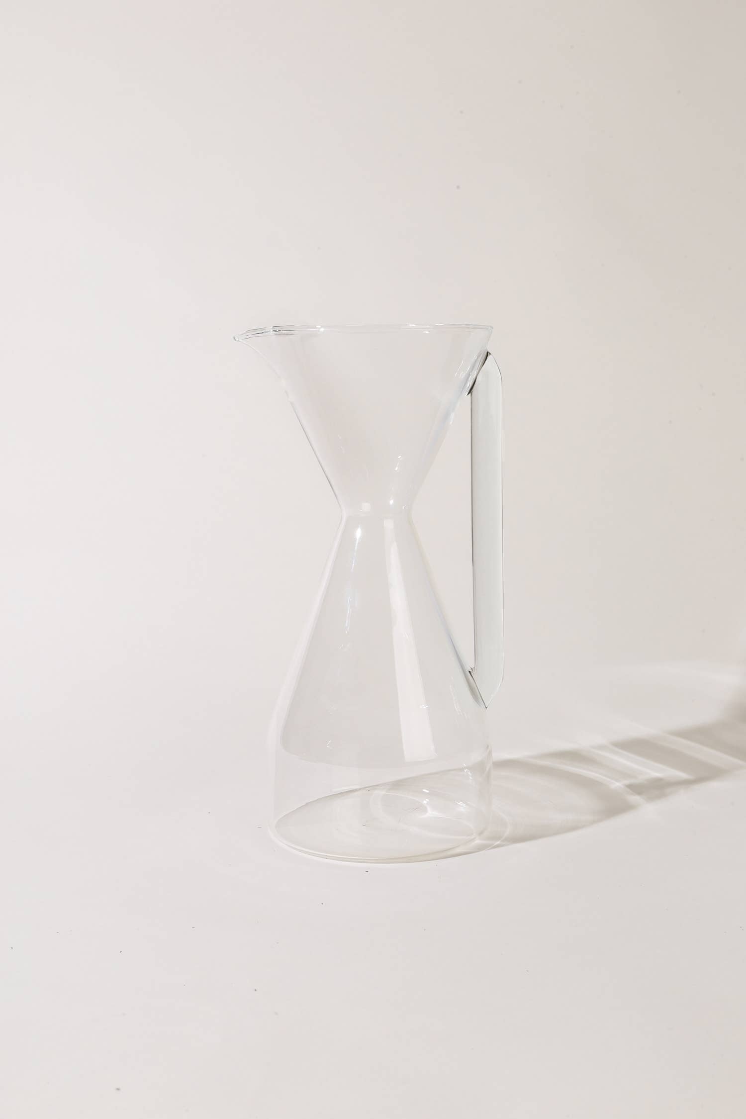 Pour Over Carafe