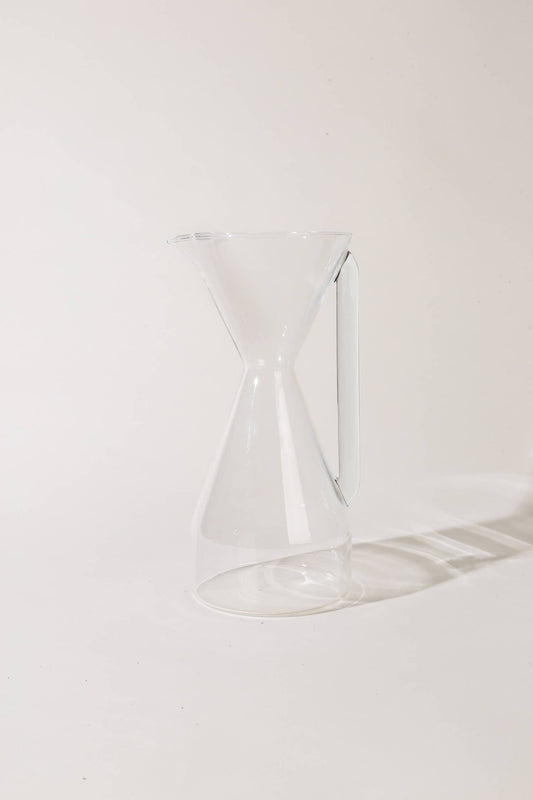 Pour Over Carafe
