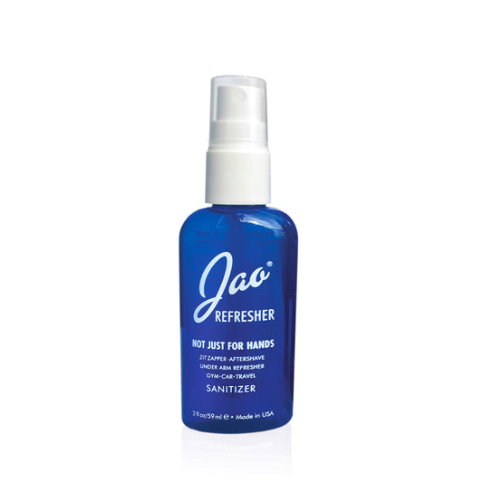 Jao Hand Sanitizer