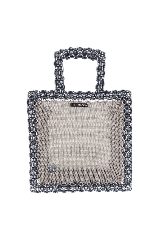 Sentinel Tote