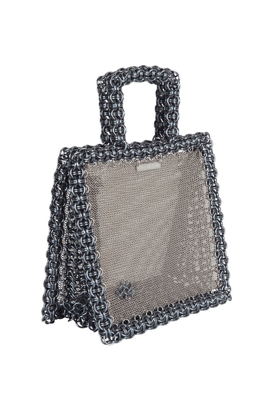 Sentinel Tote